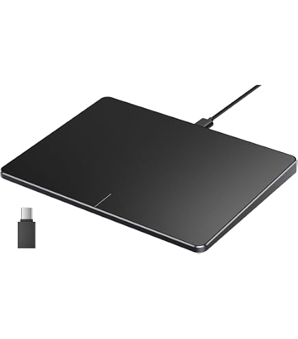 Amazon.com: Apple Magic Trackpad 2 (MJ2R2LL/A) [Lightning Port