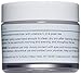 BeautyRx - Nourishing Moisture Cream