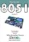 Livro Projetos com 8051 Parte II