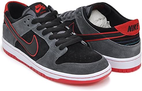 nike sb zoom dunk low pro iw
