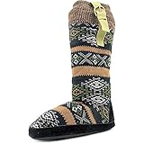 Muk Luks Women's Angela Slippers