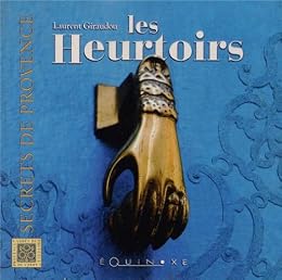Heurtoirs