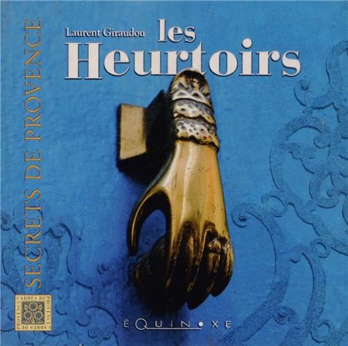 Heurtoirs