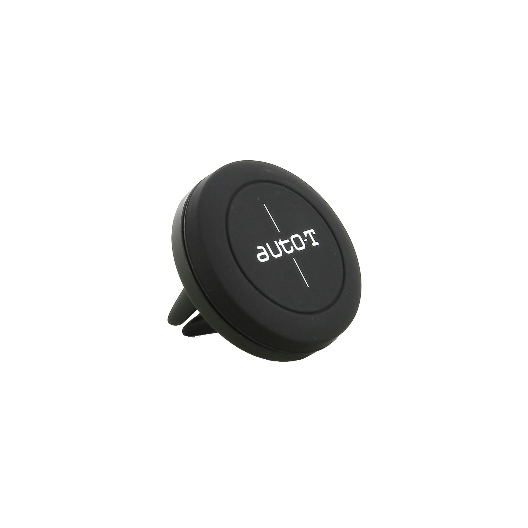 Auto-T 540330 Magnetic Holder for All Smartphones