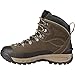 Vasque Men's Snowblime Ultradry Insulated Snow Boot, Black Olive/Brindle, 7 M US