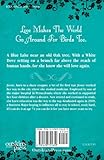 Image de The Caged Bird and the White Dove: Lost Love