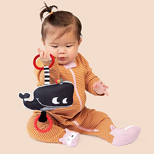 wimmer ferguson travel activity toy