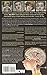 Locke & Key, Vol. 2: Head Games