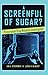 A Screenful of Sugar?: Prescription Drug Websites Investigated (Health Communication)