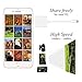 SD Card Reader, Lightning Adapter for IOS 10.3 up to 11, Trail Game Camera Viewer for iPhone 5 / 5c / 5s / SE / 6 / 6s / 7 / 7Plus [ DO NOT Support iPhone 8 / 8 Plus ]