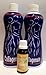 Collagenate (2 btls) & CitriCare (1btl)