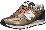 New Balance Women's 574 Gradiant Pack Fashion Sneaker