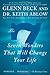 The 7: Seven Wonders That Will Change Your Life