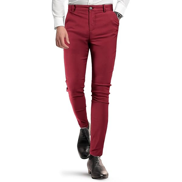 【BAON】Itno nylon string cargo long one piece SEOBEAN Mens Low-Rise Underwear Pants Long John Cotton