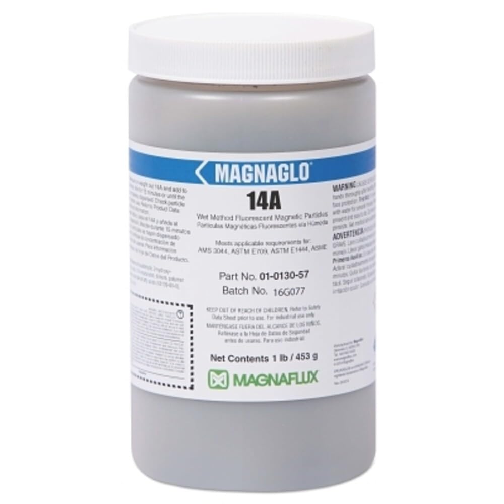 Magnaflux shop Saudi Arabia | Buy Magnaflux products online Saudi ...
