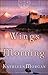 Wings of Morning (These Highland Hills Book #2) by Kathleen Morgan