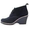 WHITE-MOUNTAIN-Lambert-Womens-Bootie