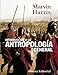 Introducción a la antropología general / Culture, People, Nature: An Introduction to General Anthropology (Spanish Edition)