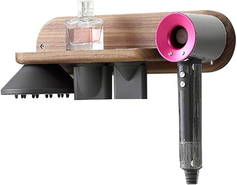 70以上 ダイソン ドライヤー 収納 5632 ダイソン ドライヤー 収納スタンド 純正