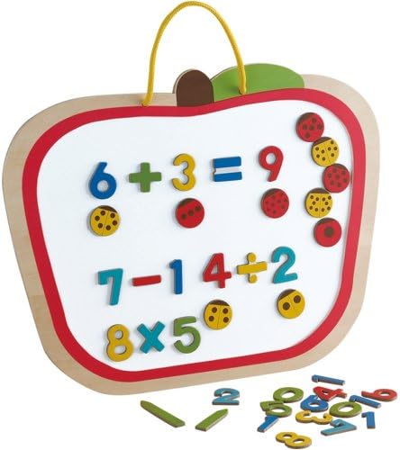 Amazon 森のおえかきボード お絵かき おもちゃ