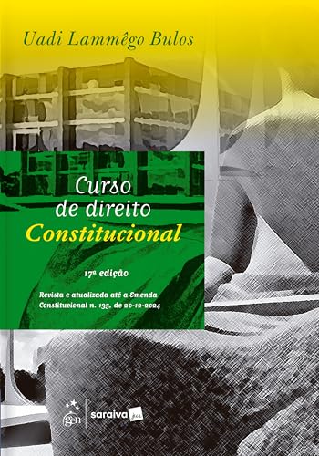 Logomarca do site Literatura Jurídica