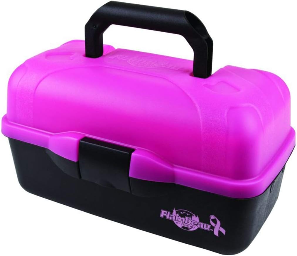 nitro mystique snowboard 2014 2025 146 The Ultimate Gym Backpack. accessible board thats perfect sleepingbags SIZE:SIZE