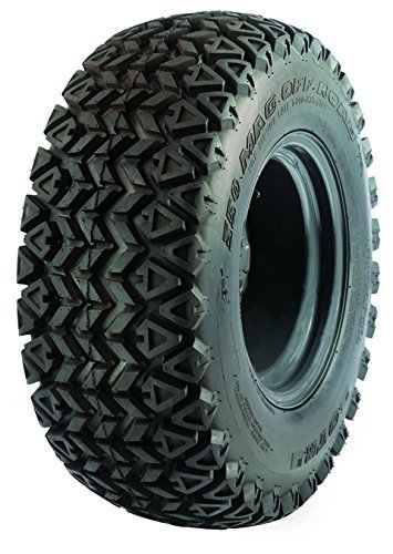 OTR 350 Mag ATV Bias Tire - 25x10.00-12