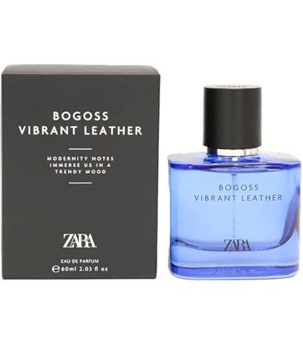 Amazon.com: Zara Livre Blanc 男士古龍水EDP 淡香水100 毫升(3.38 FL