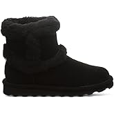 BEARPAW Women's Kate Fashion Boot