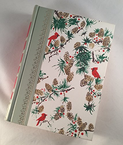 Reader's Digest Condensed Books, Vol. 1, 1962 (Spencer's Mountain / A Prologue to Love / A Time to Stand / Give It Back to the Lemongrowers! / Kirkland Revels)
