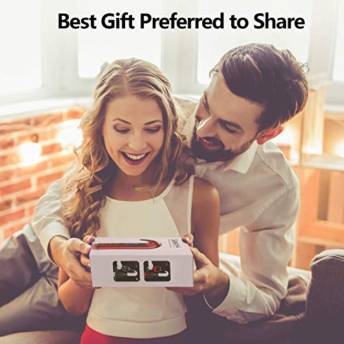 Electric-Wine-Aerator-Pourer-Stopper-Multi-Smart-Automatic-Wine-Dispenser-Premium-Aerating-Pourer-and-Decanter-Spout-wine-preserver