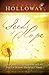 Seeds Of Hope: Daily Devotions to Inspire and Lift You Up During Difficult Times by Terese Holloway