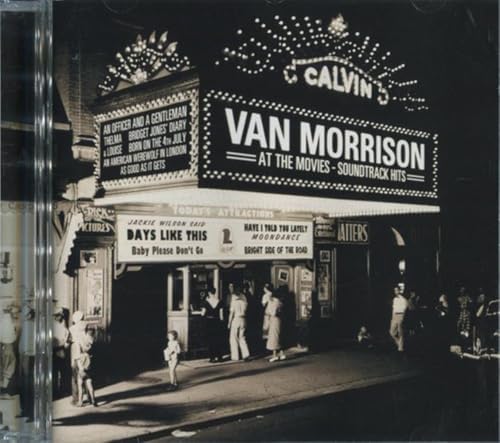 Van Morrison - The Healing Game - Amazon.com Music