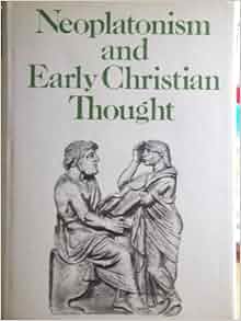 Neoplatonism essay 08 image