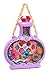 Just Play Shimmer and Shine Make Up Case