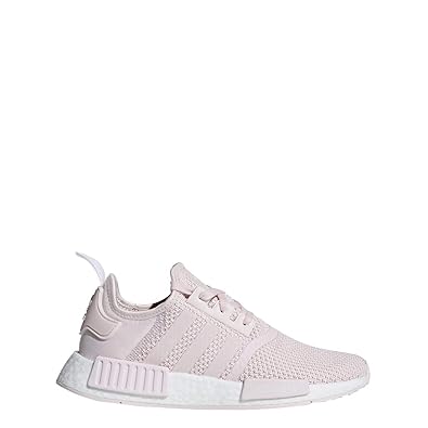 adidas nmd r1 cloud white orchid tint
