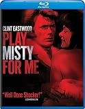PLAY MISTY FOR ME / (SNAP)                         image