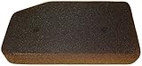 Honda EB5000 EB7000 EM5000 EM7000 EU6500 Generator Air filter OEM