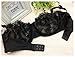 Sexy Womens Bra Lace Embroidered Female Lingerie Bralette Size 32-44 A B C D Cup