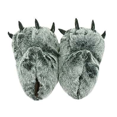 dior flip flops price