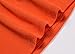 Ajiduo Kids Girls O-Neck Long Sleeve Cute Fall T Shirt Pullover 1-6 T
