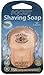 Sea to Summit Trek & Travel Pocket Soaps, Shaving Soap