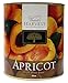 Apricot (Vintner's Harvest Fruit Bases)