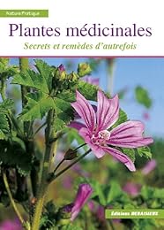 Plantes médicinales