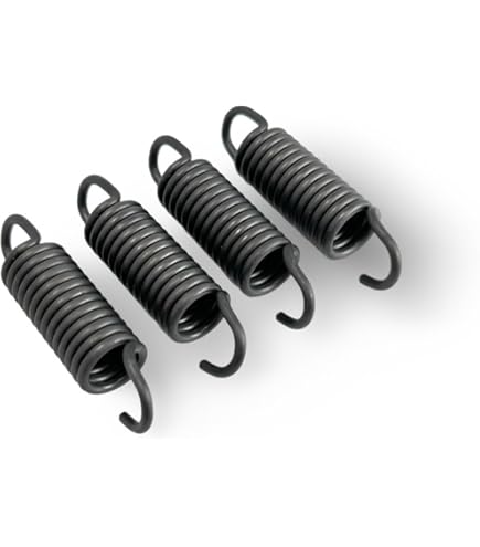 Pièces D'origine Pour Can-Am COMMANDER 1000 2013 - Can-Am - Foto 9