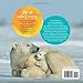 Hey, Baby!: A Collection of Pictures, Poems, and Stories from Nature's Nursery (National Geographic Kids)