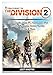 Tom Clancys The Division 2 Game Guide, Tips, PC, Gameplay, PS4, Levels, Weapons, Items, Builds, Skills, & More by 