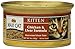 NUTRO MAX CAT Kitten Chicken and Liver Formula Canned Cat Food (Pack of 24) 3oz; Rich in Nutrients and Full of Flavor; Supports Healthy Digestion & Healthy Skin and Coat
