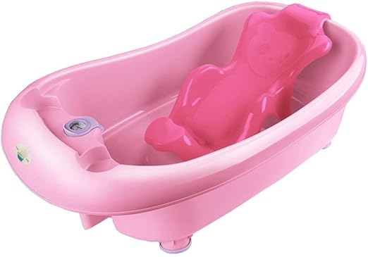 baby bath tub 4 in 1