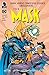 Dark Horse Comics/DC Comics: Mask